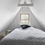 Cozy Vacation Very Close To The Tisvilde