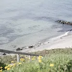 Holiday home Cozy Vacation Very Close To The