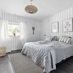 Holiday home Cozy Vacation Very Close To The *