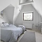 Holiday home Cozy Vacation Very Close To The *