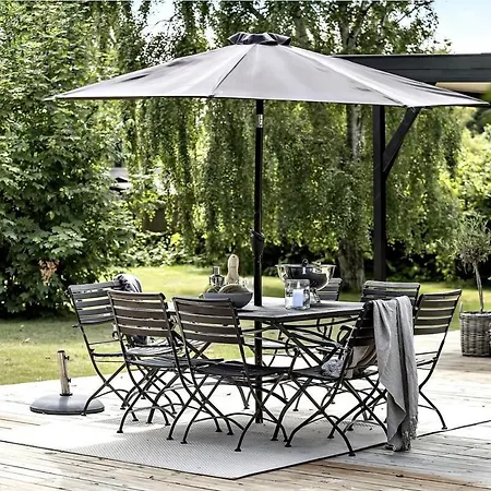 Cozy Vacation Very Close To The